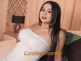 Caroline_monroe