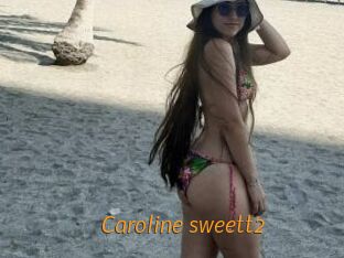 Caroline_sweett2
