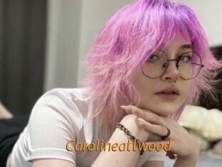 Carolineattwood