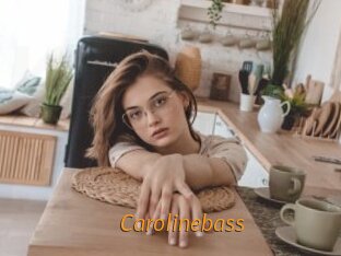 Carolinebass