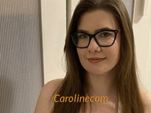 Carolinecam