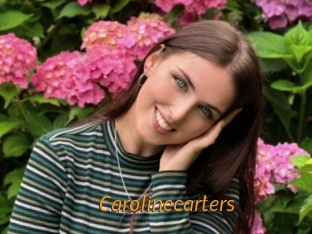 Carolinecarters