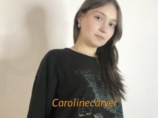 Carolinecarver