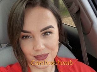 Carolinechamb