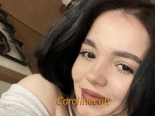 Carolinecoh