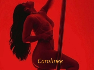 Carolinee