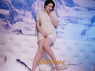 Carolineee