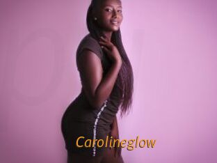 Carolineglow