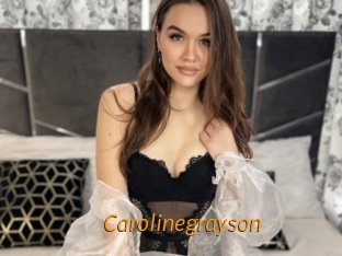 Carolinegrayson
