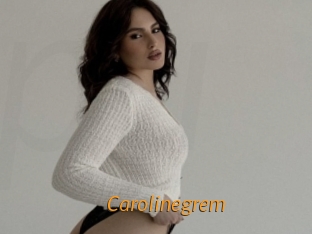 Carolinegrem