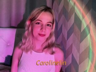Carolinelin