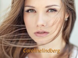 Carolinelindberg