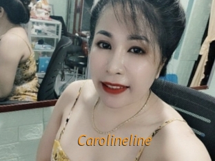 Carolineline