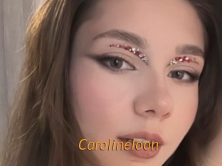 Carolineloon