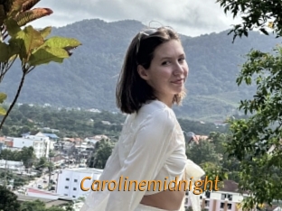 Carolinemidnight