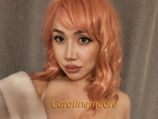 Carolinemoore