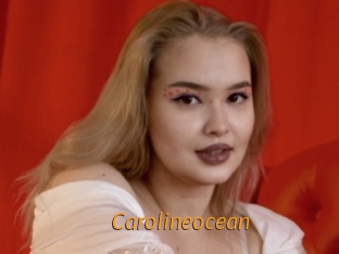 Carolineocean