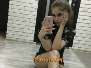Carolineoop