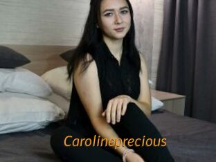Carolineprecious