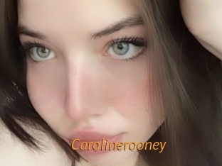 Carolinerooney