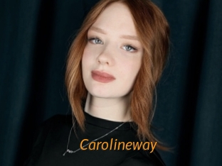 Carolineway