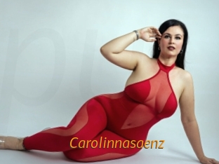 carolinnasaenz Porn University