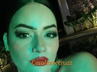 Carolinnecruzz