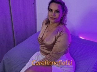 carolinnefiotti Porn University