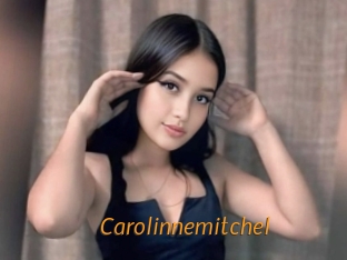 Carolinnemitchel