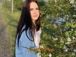 Carollinelee