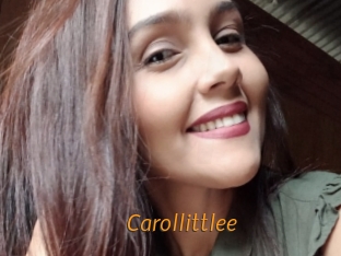 Carollittlee