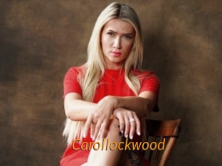 carollockwood Porn University
