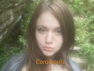 Carolnouls