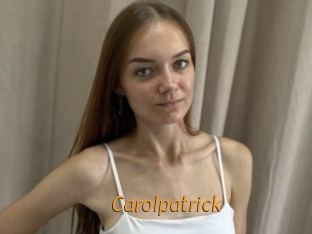Carolpatrick