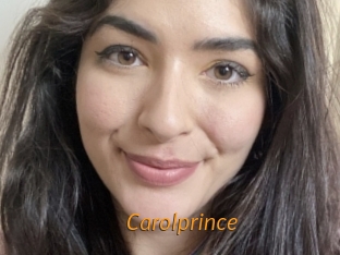 Carolprince