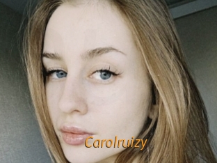 Carolruizy