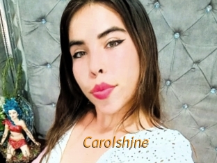 Carolshine