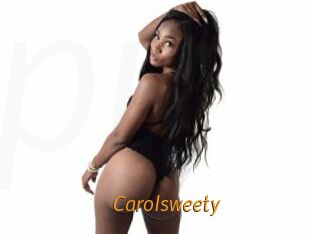Carolsweety