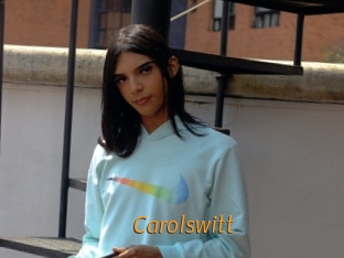 Carolswitt
