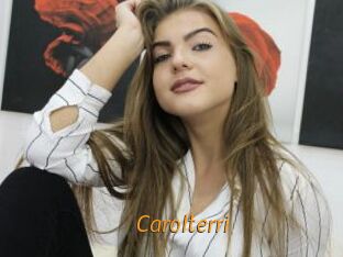Carolterri