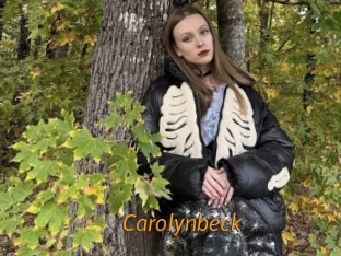 Carolynbeck