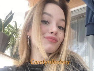 Carolynlindsey