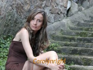 Carolynright