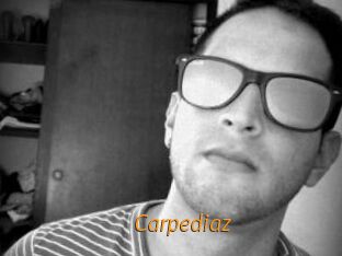 Carpediaz