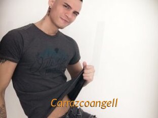 Carrazcoangell