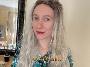 Carrie_anne