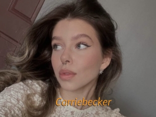 Carriebecker
