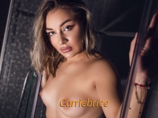 Carriebrice