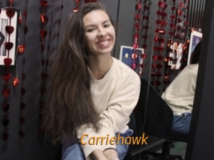 Carriehawk