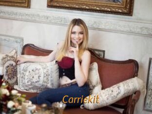 Carriekit